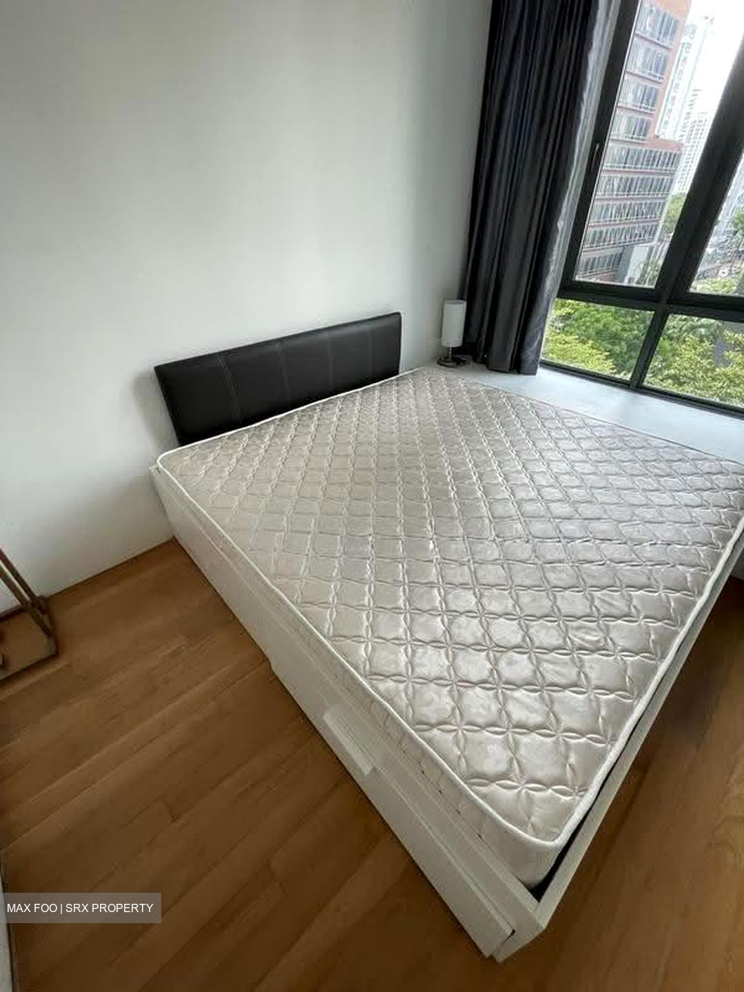 The Centrio (D12), Apartment #632844871